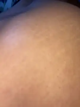 Im_Saraaaa webcam