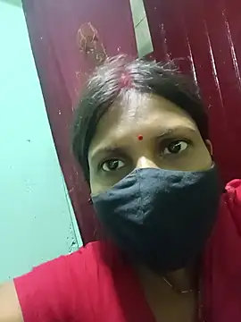 Hotbhabhi_089 webcam