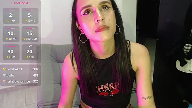 Isabella_Hillss webcam