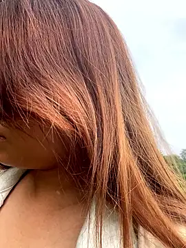 toffee-00 - Toffee-00's free webcam - UK Sex Cams