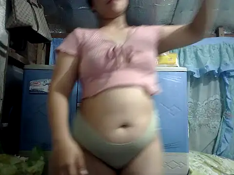 xxdreamgirl69 webcam