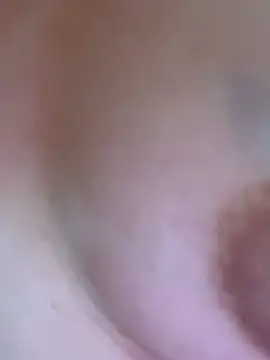 TFOOTF webcam