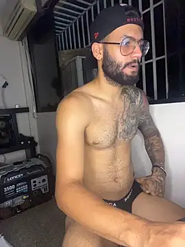 thedragonboyxxx webcam