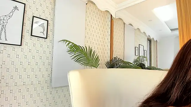 MiaVolkova webcam