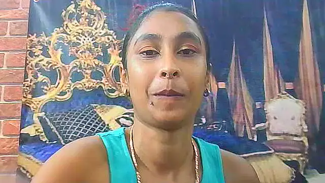 IndianSexyButt webcam