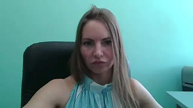 Valyssa webcam