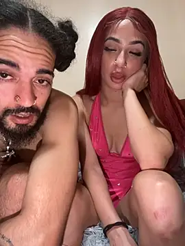 heluvsbabii webcam