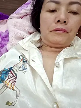 Baby-loveass69 webcam