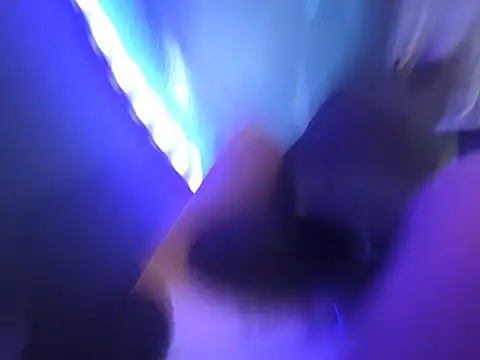 ctguybj webcam