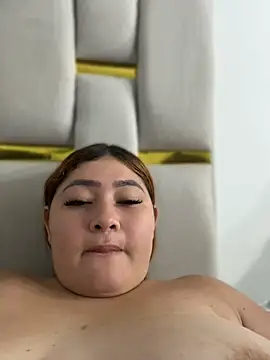 Rouse-Antonella_ webcam