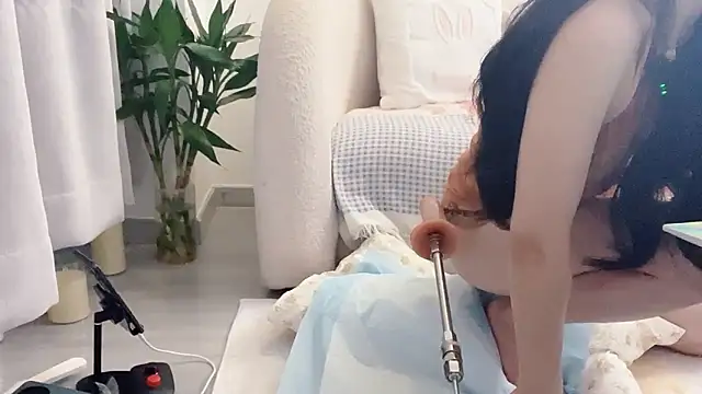 qing188 webcam