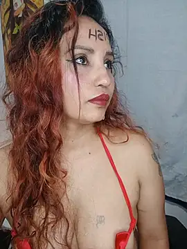 valeriahot_96 webcam