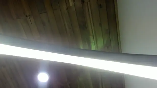 Agatha_Marin webcam