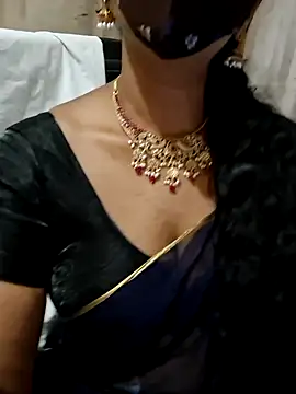 SubhadraTelugu webcam