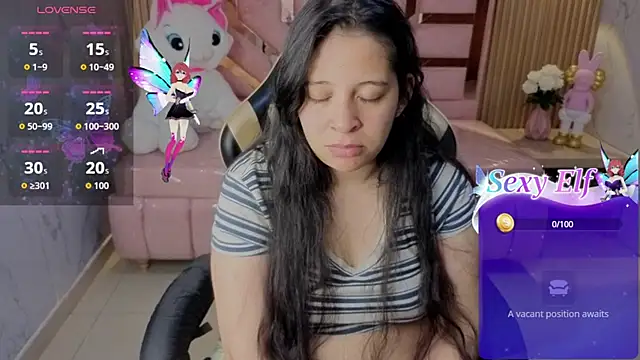 sara_tellez_s webcam