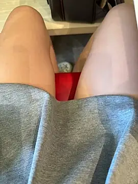hamyy88 webcam