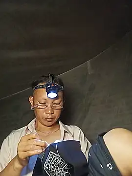Heli_pusy webcam