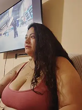 AvaRyd webcam