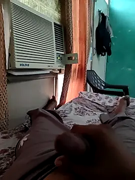 Boobsloverjatt webcam