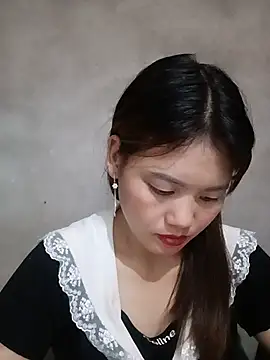 meg_06 webcam