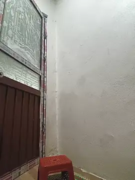 he-se-kin webcam