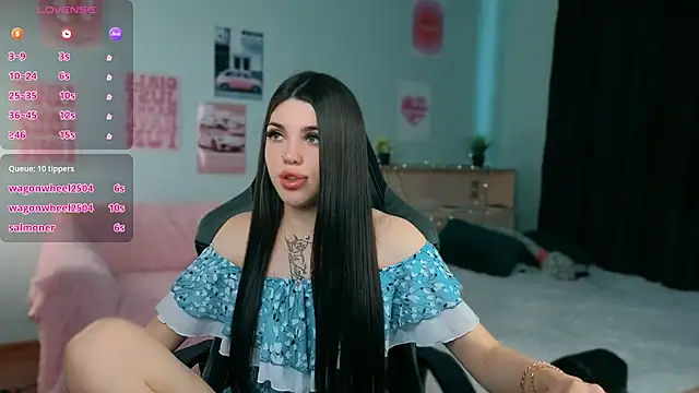 molly_rettyy webcam