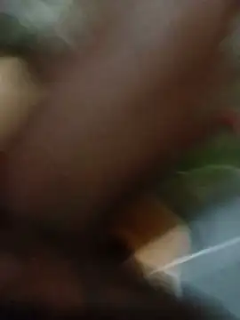 whitewidow274 webcam