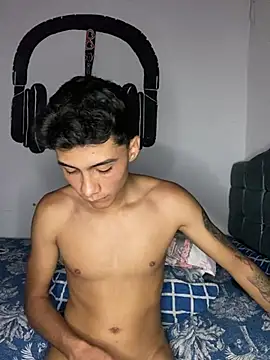 jmaxter webcam