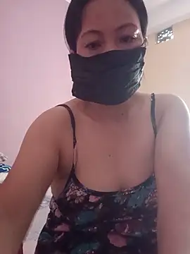 Bristy_BigBoobs webcam
