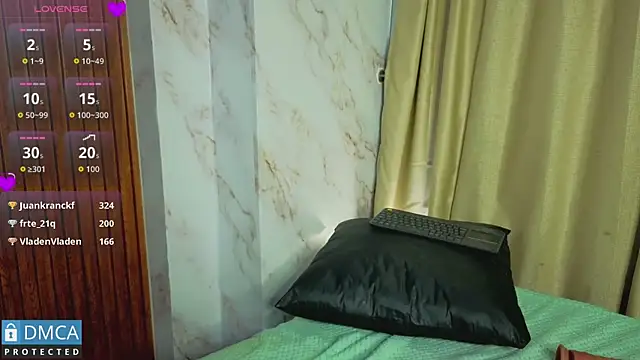 eva_sabina__ webcam