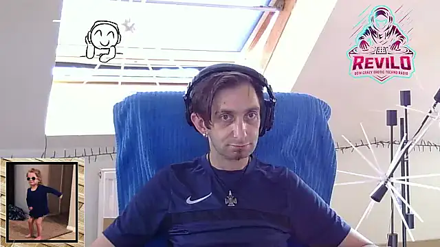 OllyFummler webcam