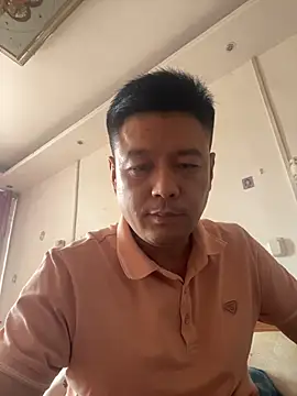 MM-VV888 webcam
