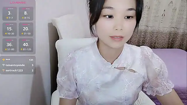 Sumo-36E webcam