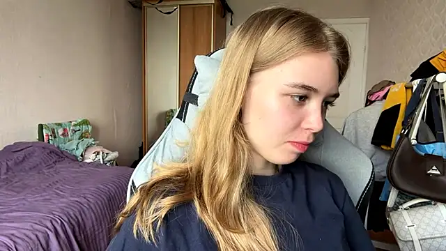 HebrewRiding webcam