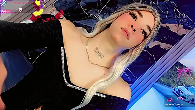 moon_sweet- webcam
