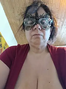CasalingaEccitata webcam