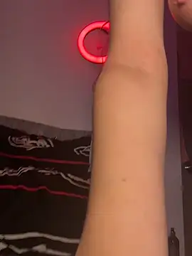 gema_stone webcam