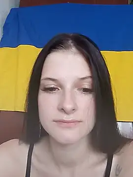 linda_02 webcam
