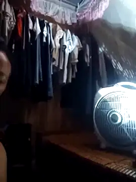 Ari-Na9 webcam