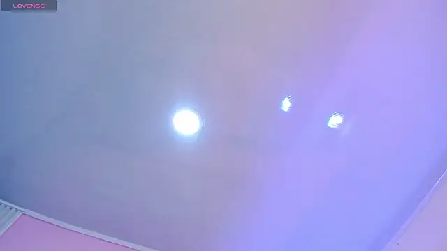 Ariana_west_ webcam