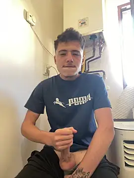 denysio89 webcam