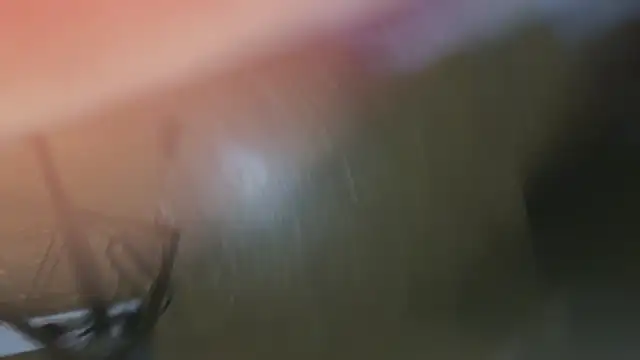 sweetemma_x webcam