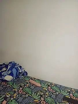 anisuescun webcam
