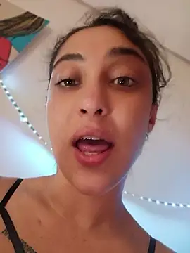 gatacantabra - Gatacantabra's free webcam - UK Sex Cams