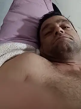 casalcoupebrasil (Ask my age) - Uma chupada pôr 5 minutos