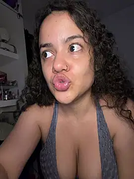 saharariderr webcam