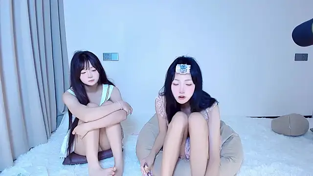 guoguo-888 webcam