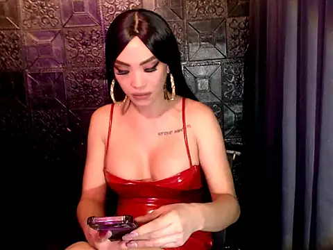 ASIANHOTTIE_69 webcam