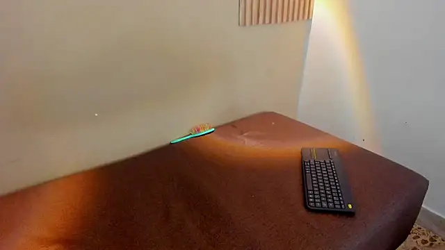 Monelyaselyn - Trans webcam sex chat