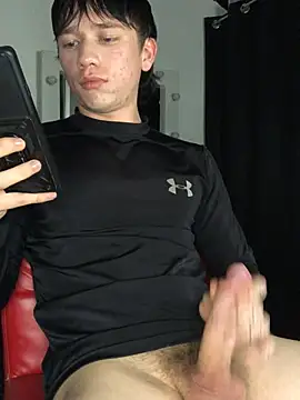 Salvatore_angelo webcam